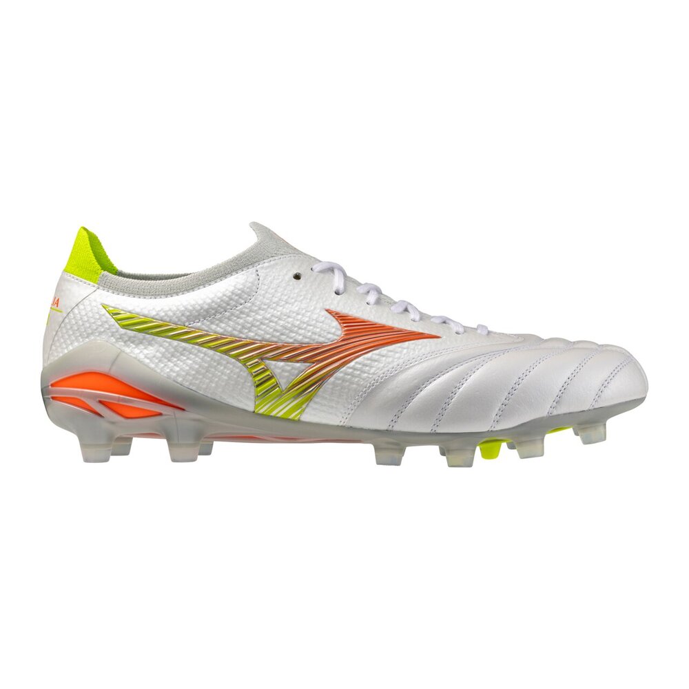 MORELIA NEO V BETA JAPAN – Mizuno Singapore