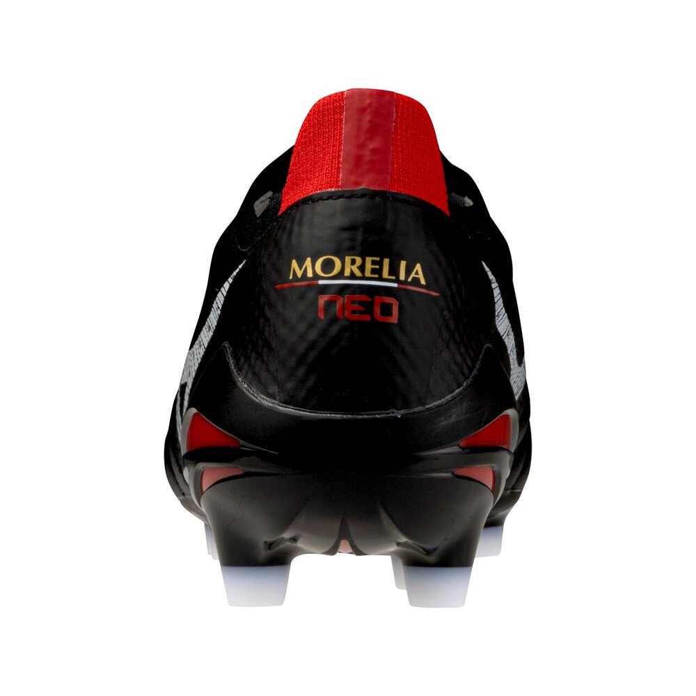 MORELIA NEO V β ELITE – Mizuno Singapore