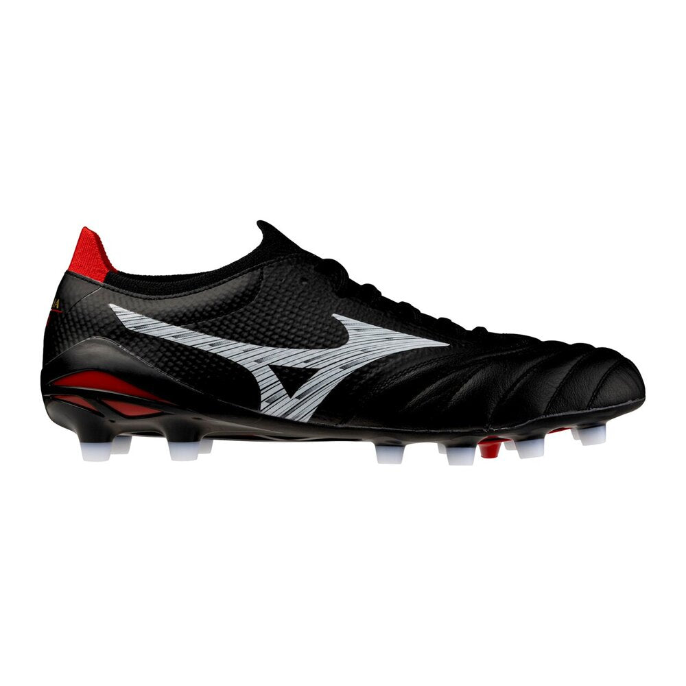 MORELIA NEO V β ELITE – Mizuno Singapore