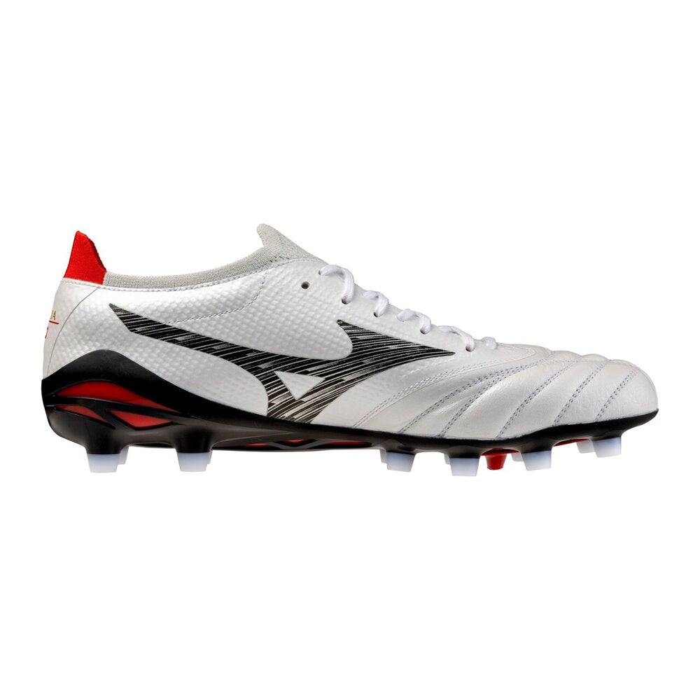 MORELIA NEO V β ELITE – Mizuno Singapore