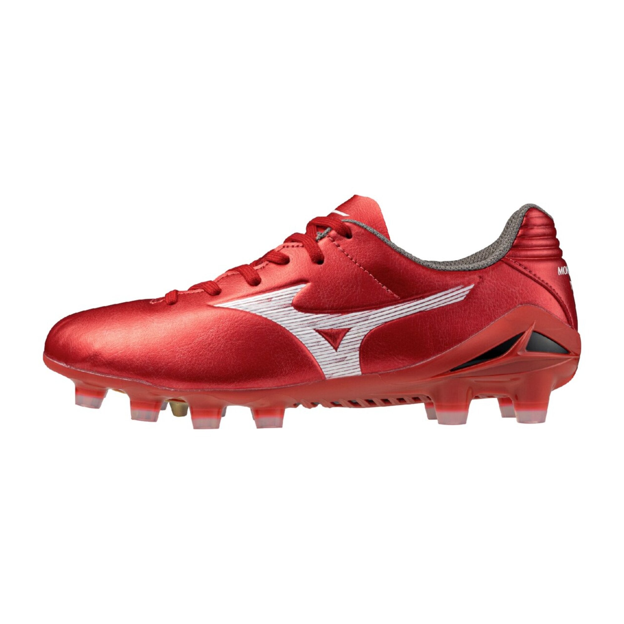 シューズ Mizuno Monarcida Neo3 PRO Jr 22.5 MONARCIDA NEO III PRO JR – Mizuno Singapore