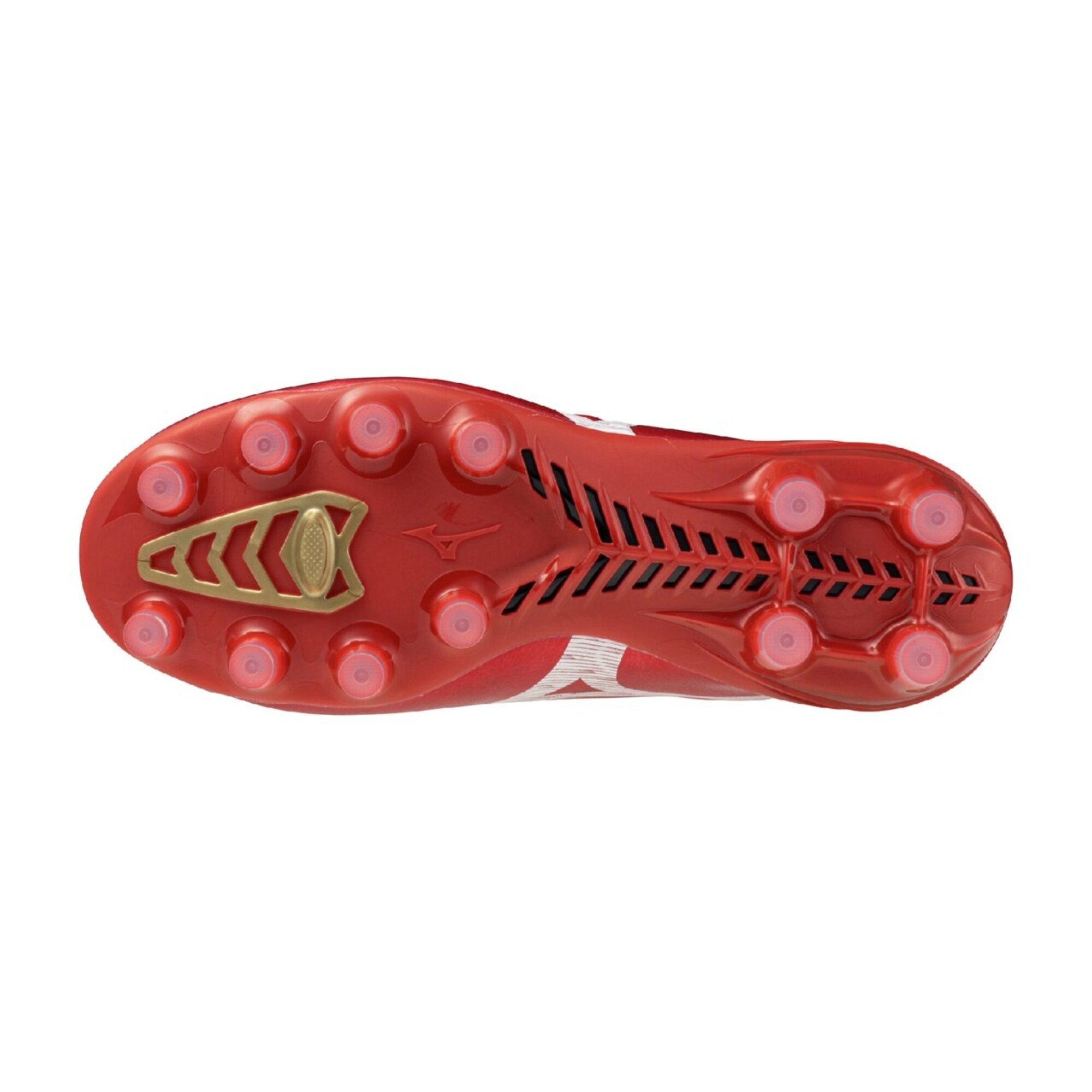 MONARCIDA NEO III PRO JR – Mizuno Singapore