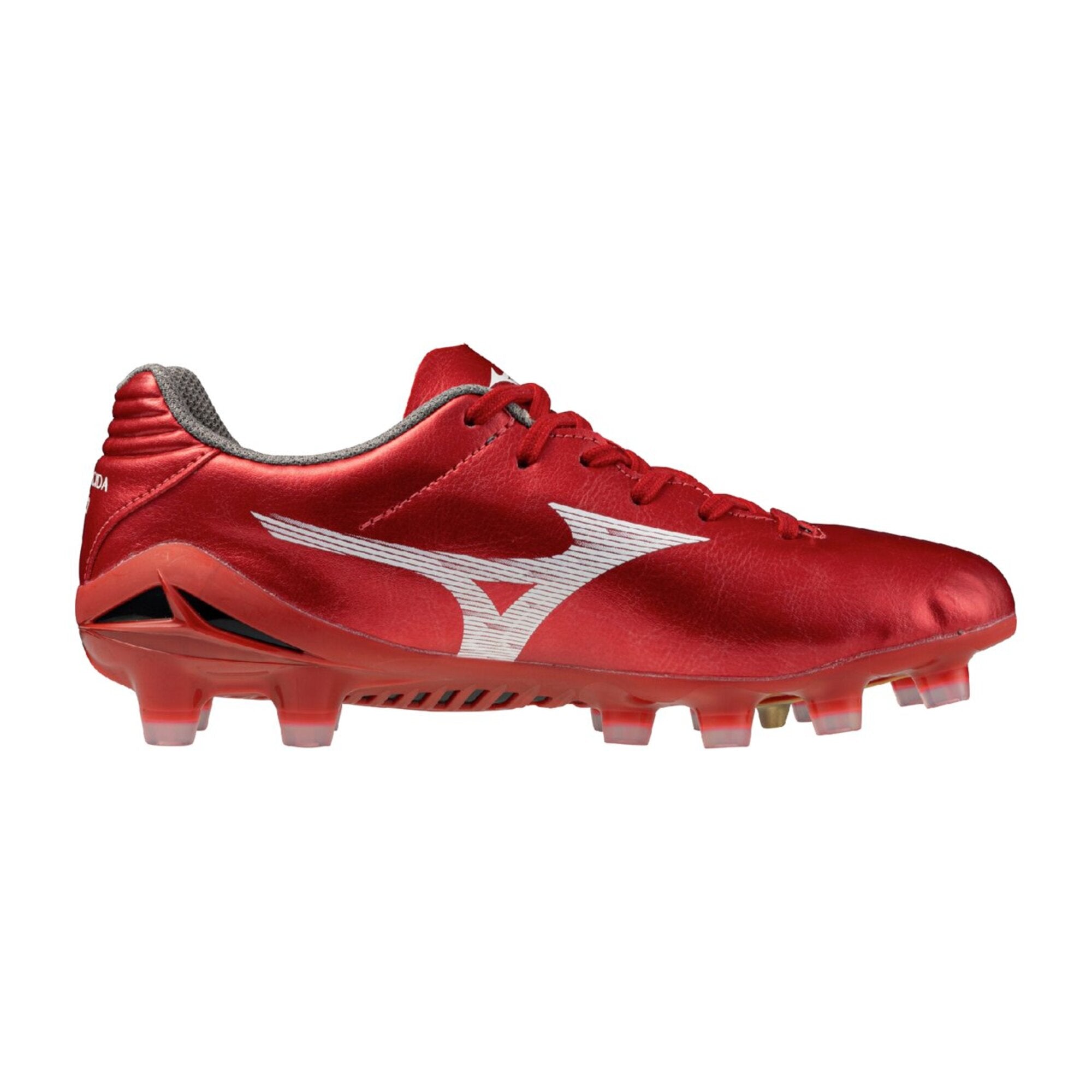 MONARCIDA NEO III PRO JR – Mizuno Singapore