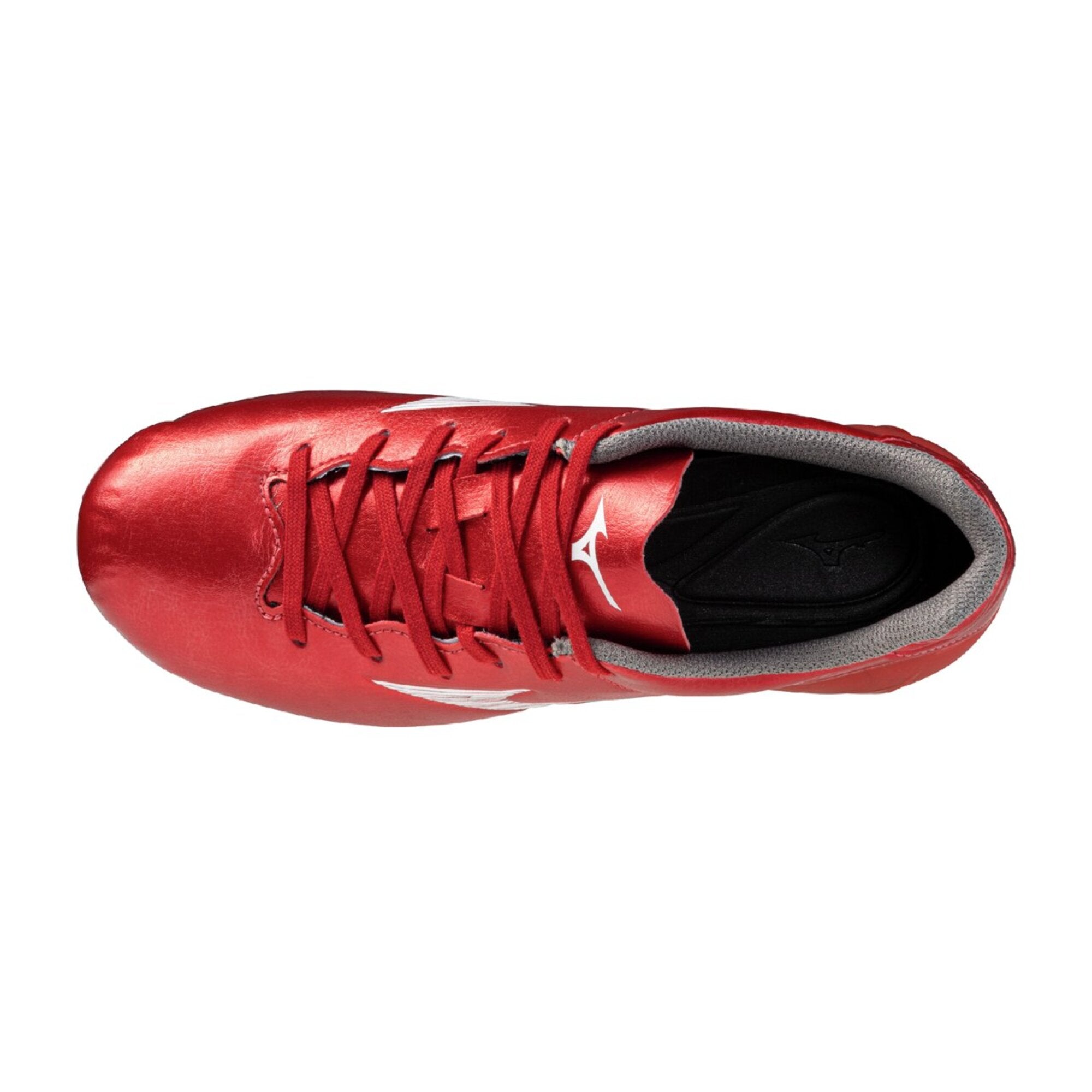MONARCIDA NEO III PRO JR – Mizuno Singapore
