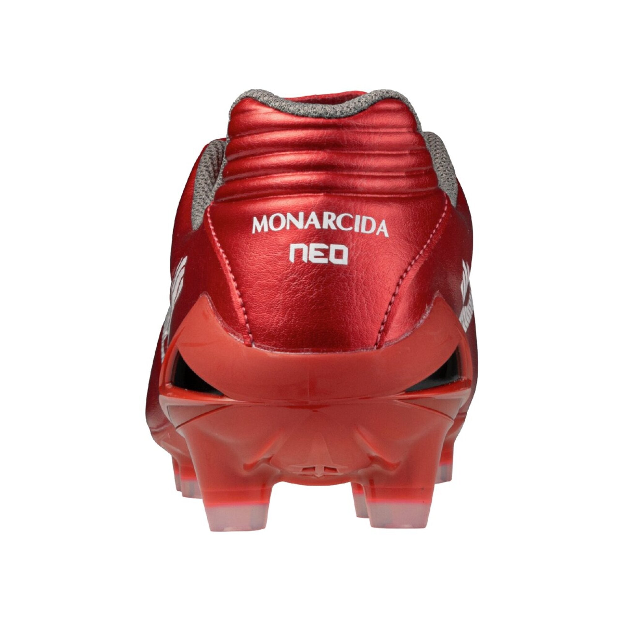 MONARCIDA NEO III PRO JR – Mizuno Singapore MONARCIDA NEO III PRO JR – Mizuno Singapore