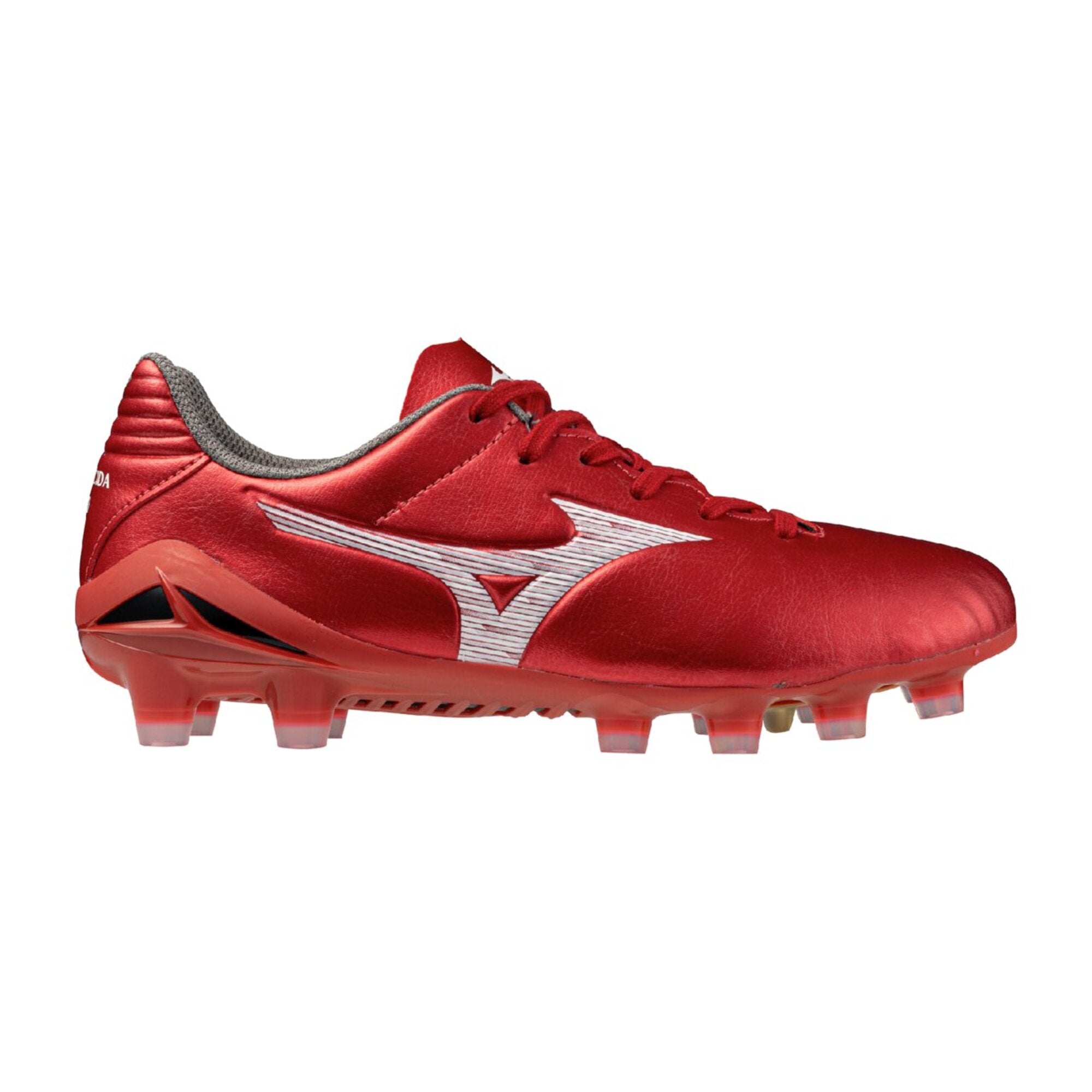 MONARCIDA NEO III PRO JR – Mizuno Singapore