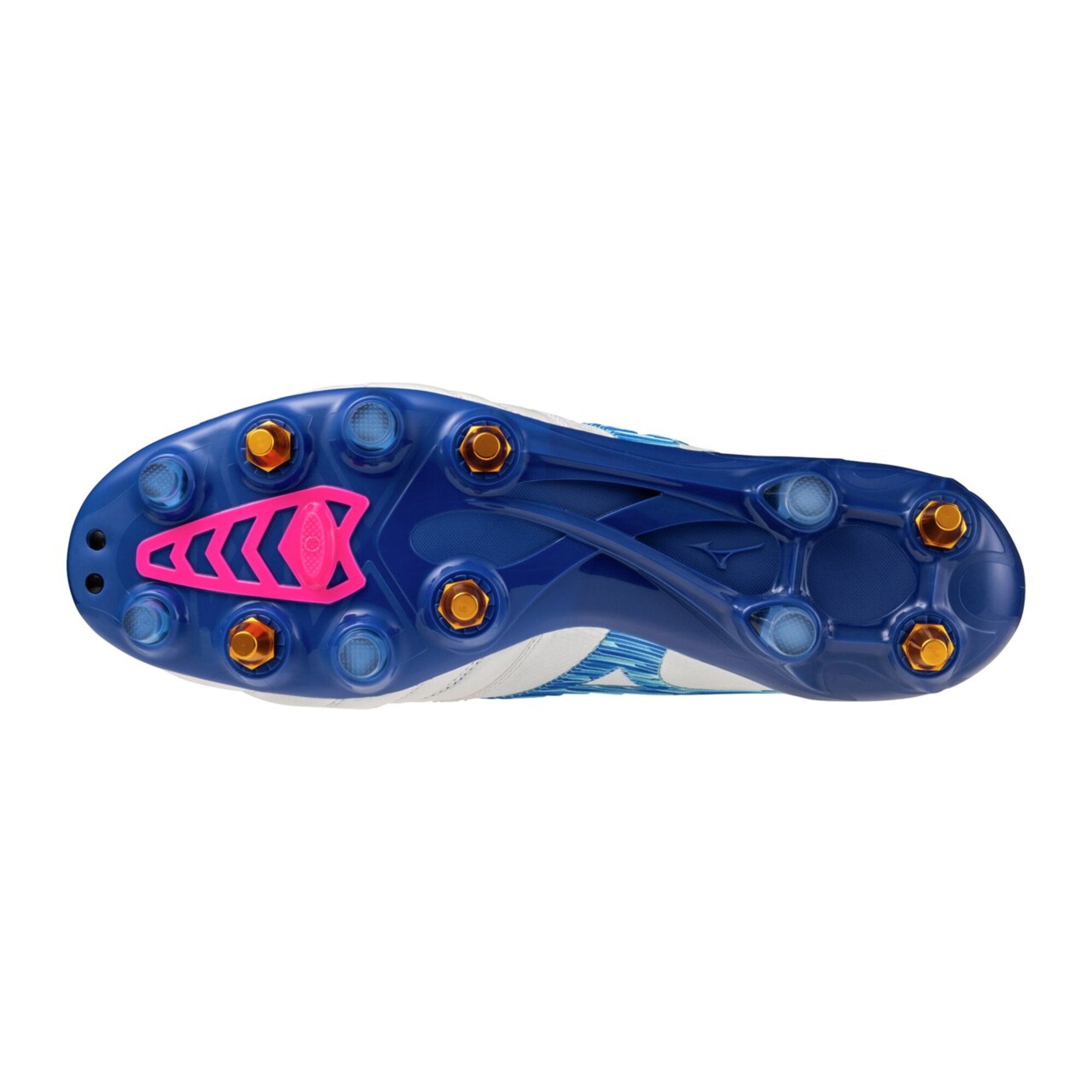 MORELIA NEO IV β JAPAN MIX – Mizuno Singapore