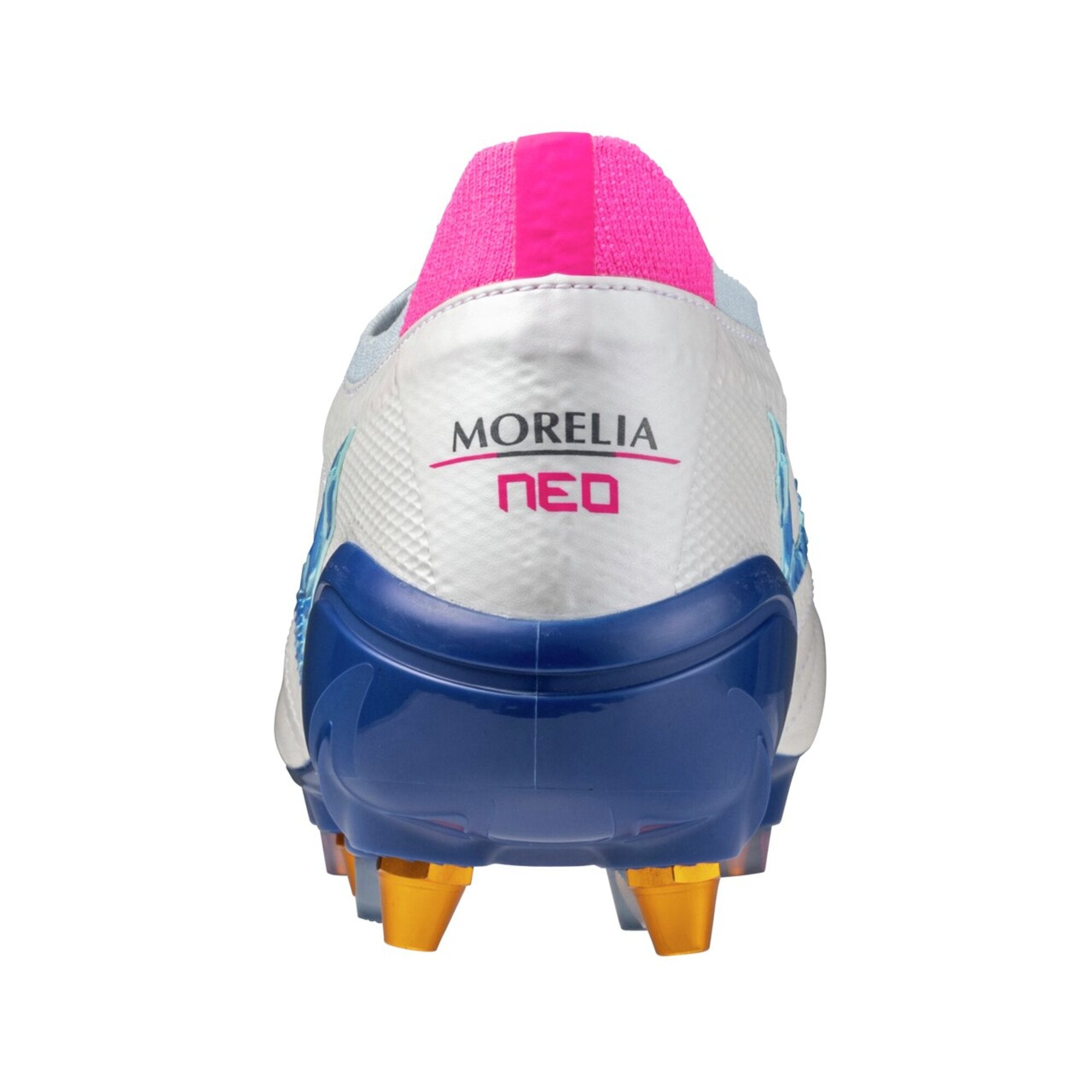 MORELIA NEO IV β JAPAN MIX – Mizuno Singapore