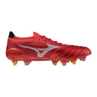 MORELIA NEO IV β JAPAN MIX - Footwear - Shoes