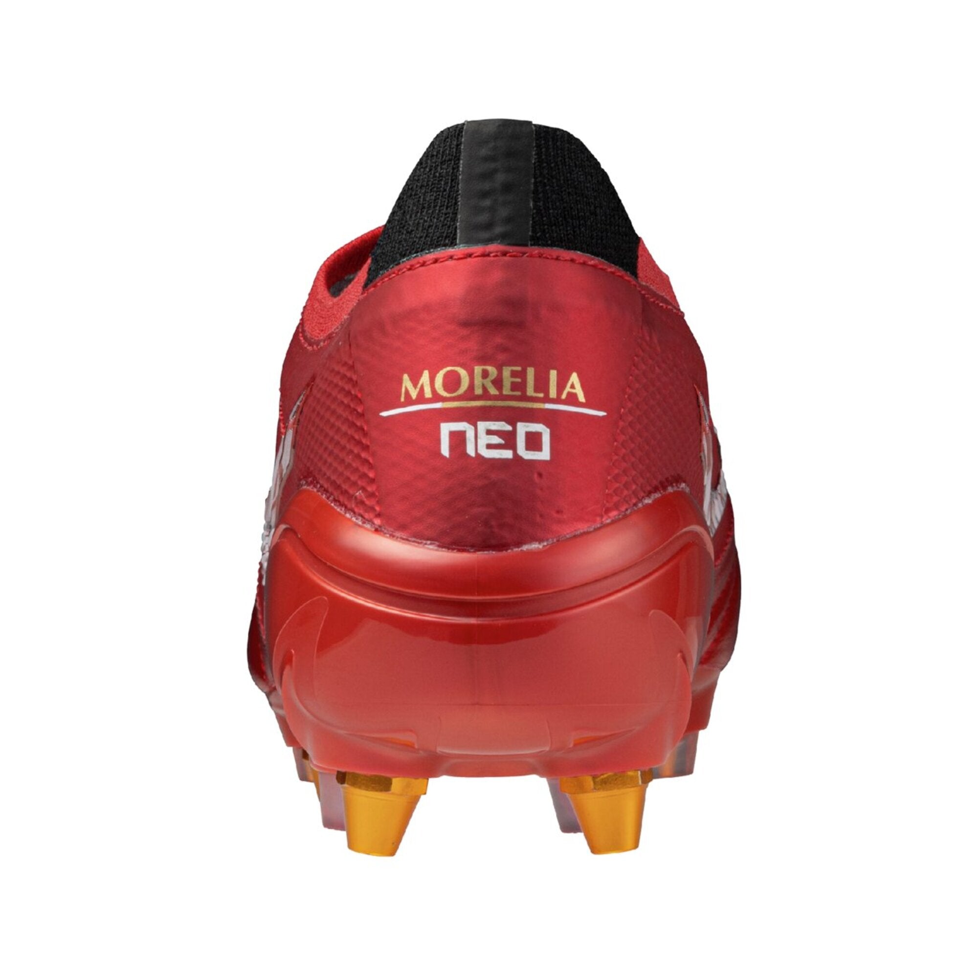 MORELIA NEO IV β JAPAN MIX - Footwear - Shoes