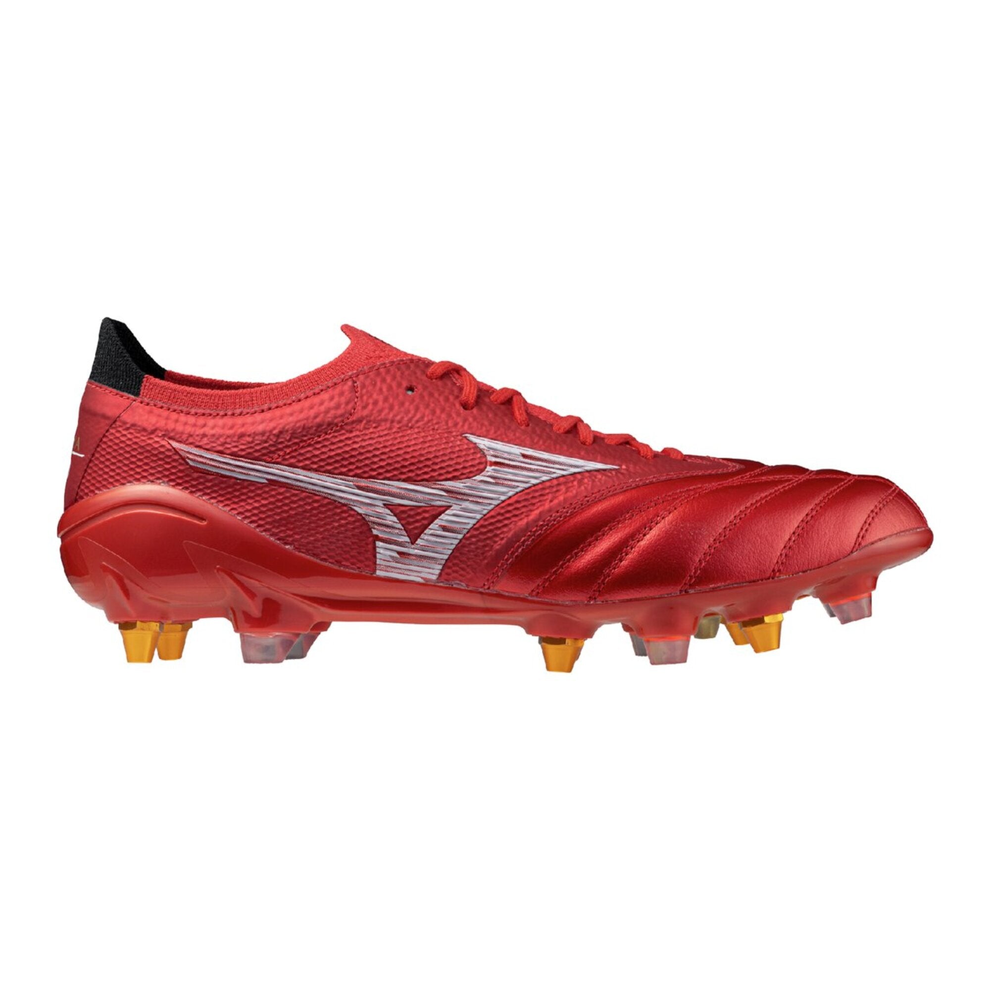 MORELIA NEO IV β JAPAN MIX – Mizuno Singapore