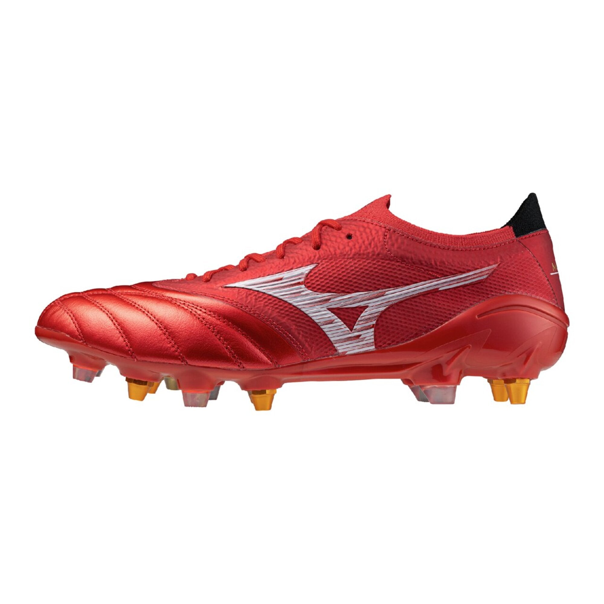 MORELIA NEO IV β JAPAN MIX – Mizuno Singapore