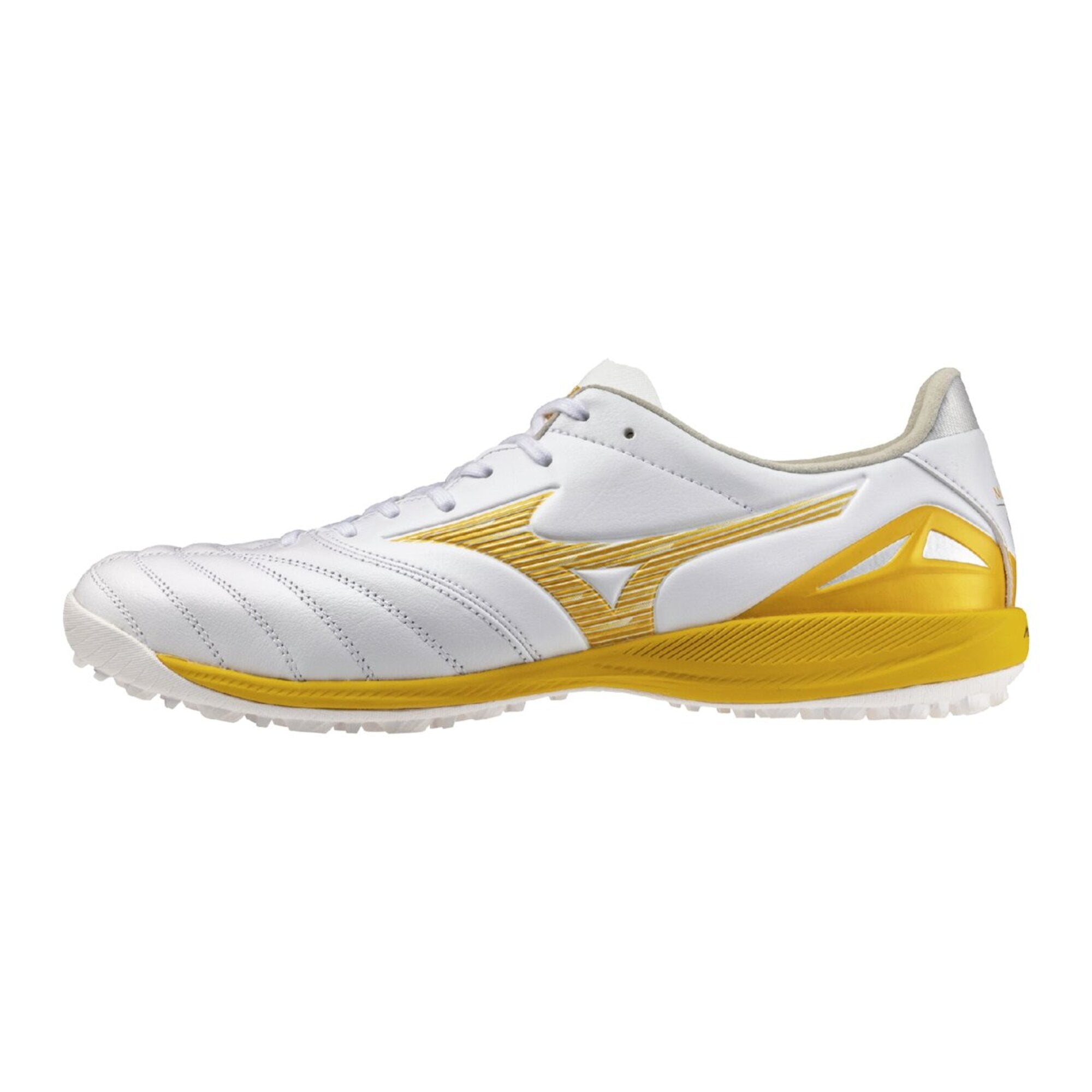MORELIA NEO IV PRO AS – Mizuno Singapore