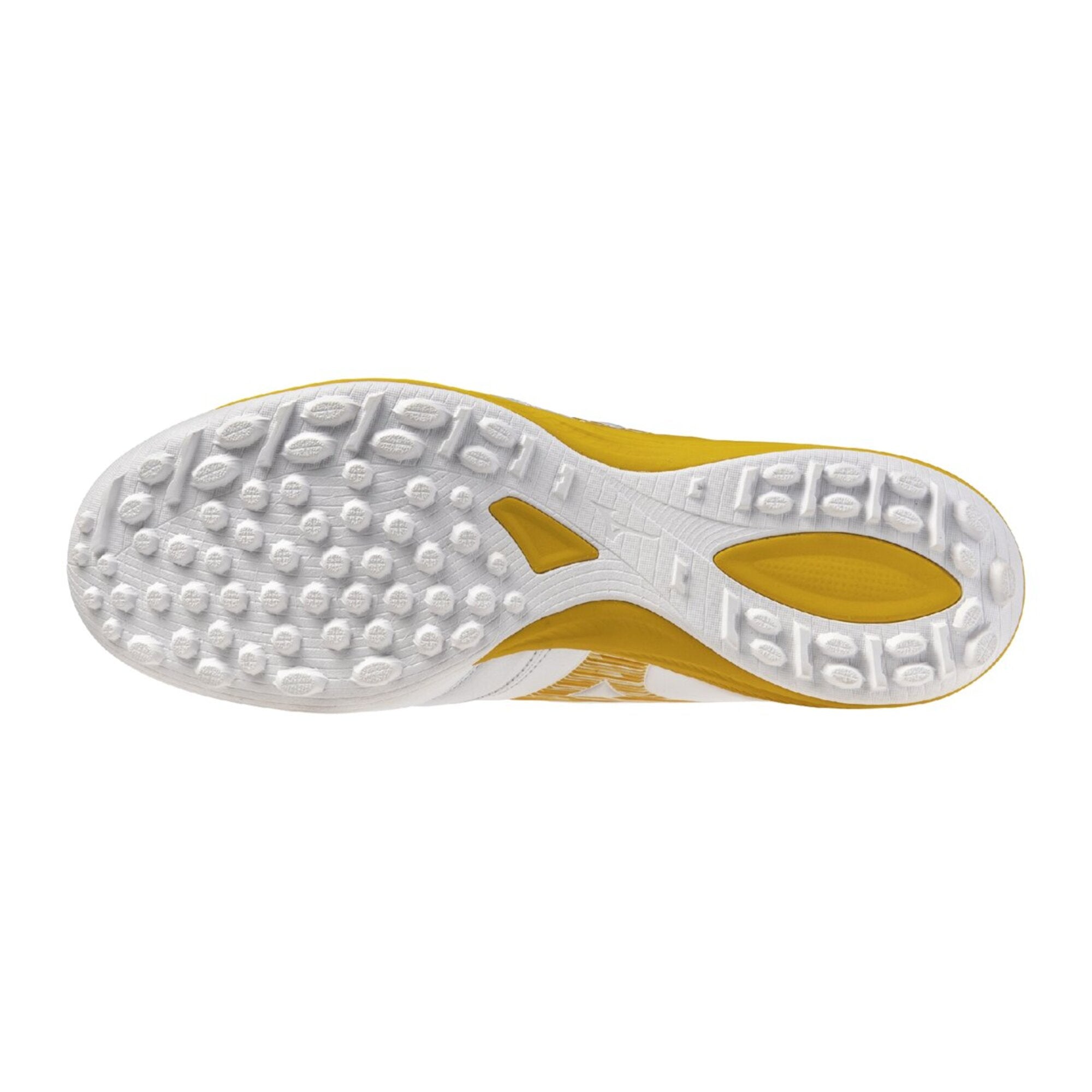 MORELIA NEO IV PRO AS – Mizuno Singapore