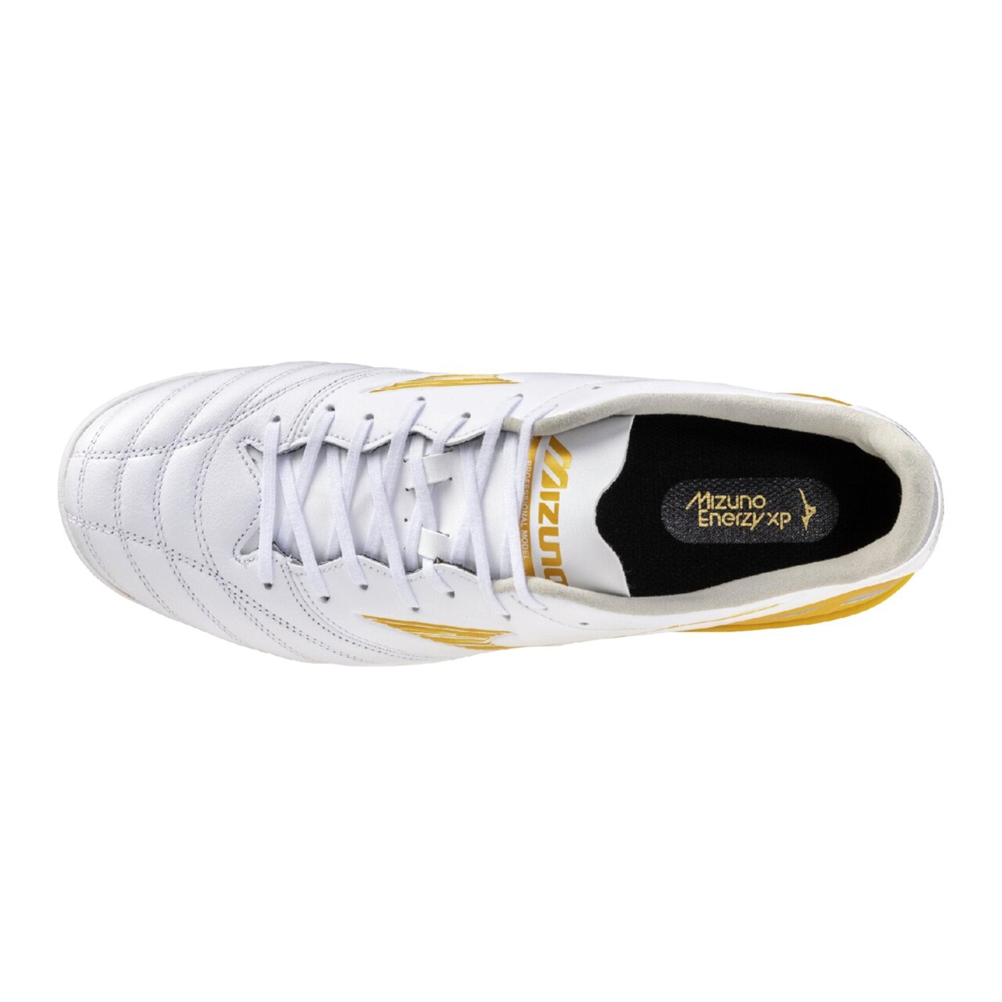 MORELIA NEO IV PRO AS – Mizuno Singapore