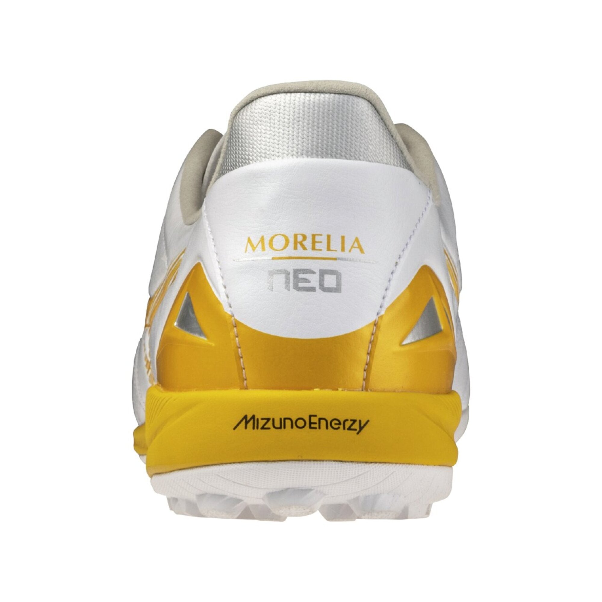 MORELIA NEO IV PRO AS – Mizuno Singapore