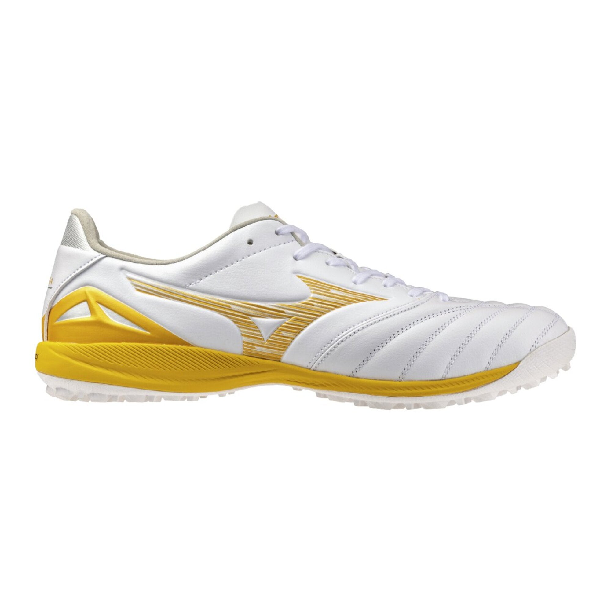 MORELIA NEO IV PRO AS – Mizuno Singapore