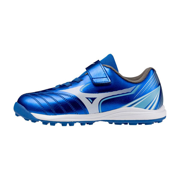 ALEGOAL SB AS