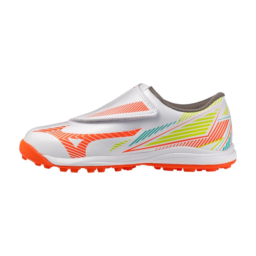 ALEGOAL ONE-B AS – Mizuno Singapore