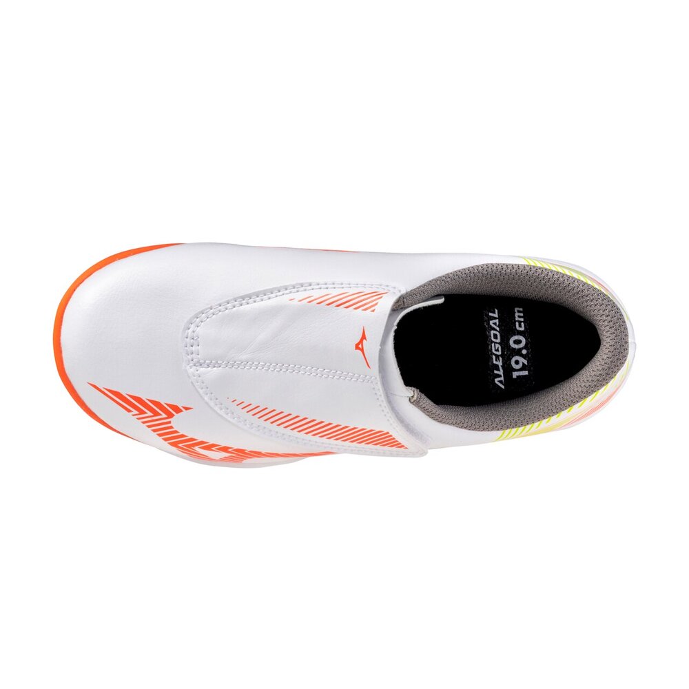 ALEGOAL ONE-B AS – Mizuno Singapore