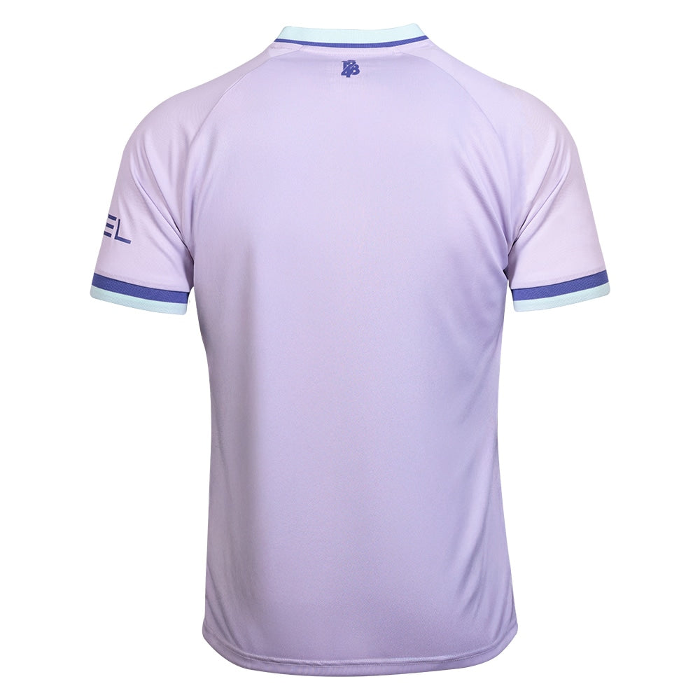 VFL BOCHUM 3RD JERSEY 25/26 – Mizuno Singapore