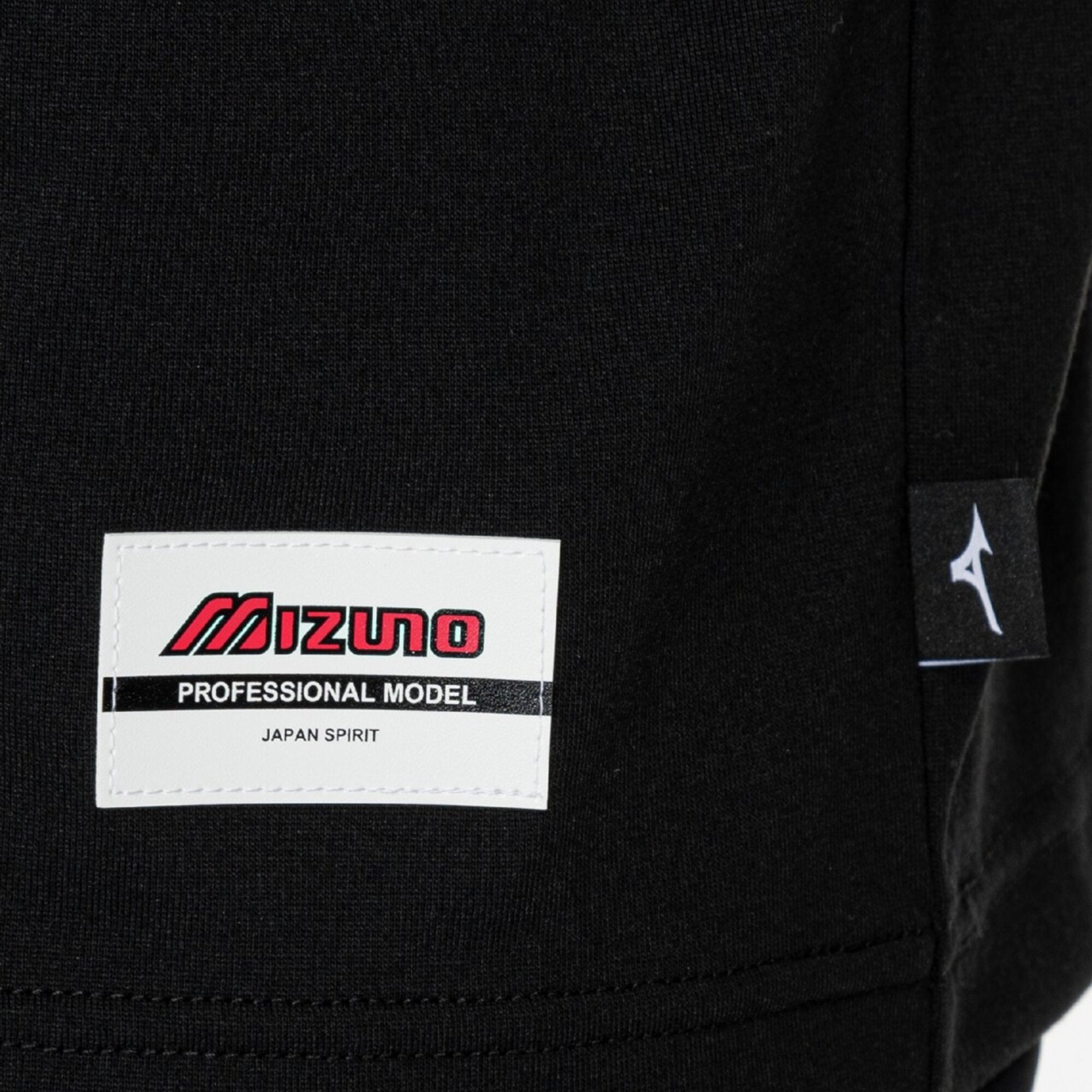 トップス marno taylor shirts MORELIA OFF TEE – Mizuno Singapore