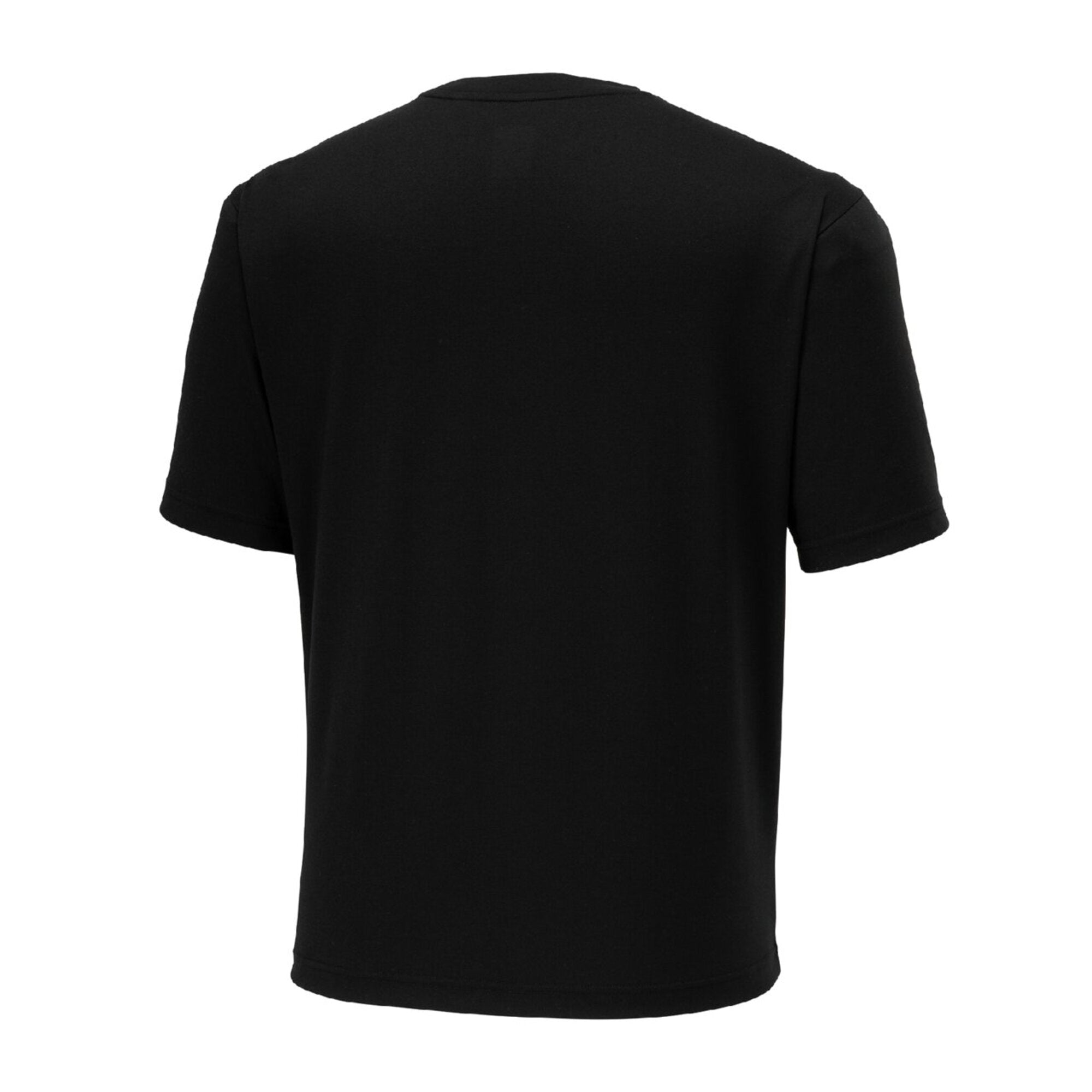 MORELIA OFF TEE – Mizuno Singapore