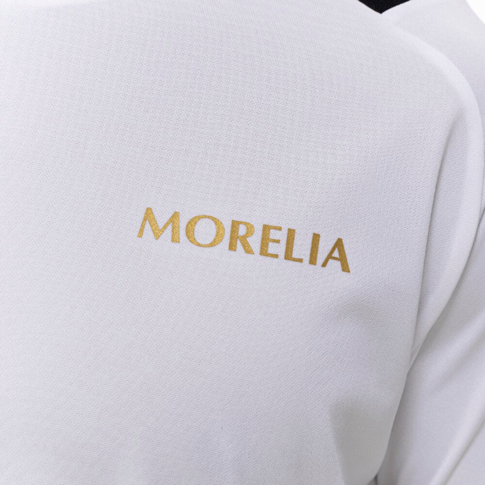MORELIA FIELD SHIRT – Mizuno Singapore