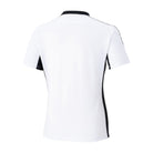 FIELD SHIRT - Clothing - Tops