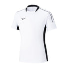 FIELD SHIRT - Clothing - Tops