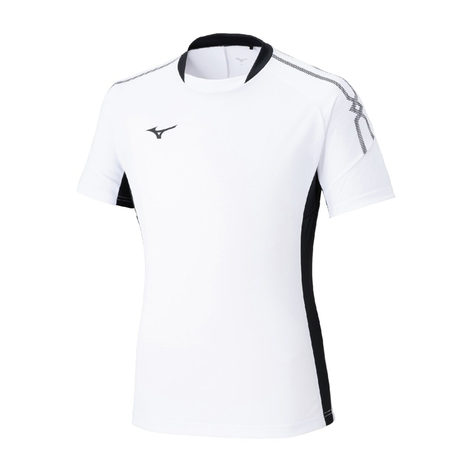 FIELD SHIRT - Clothing - Tops