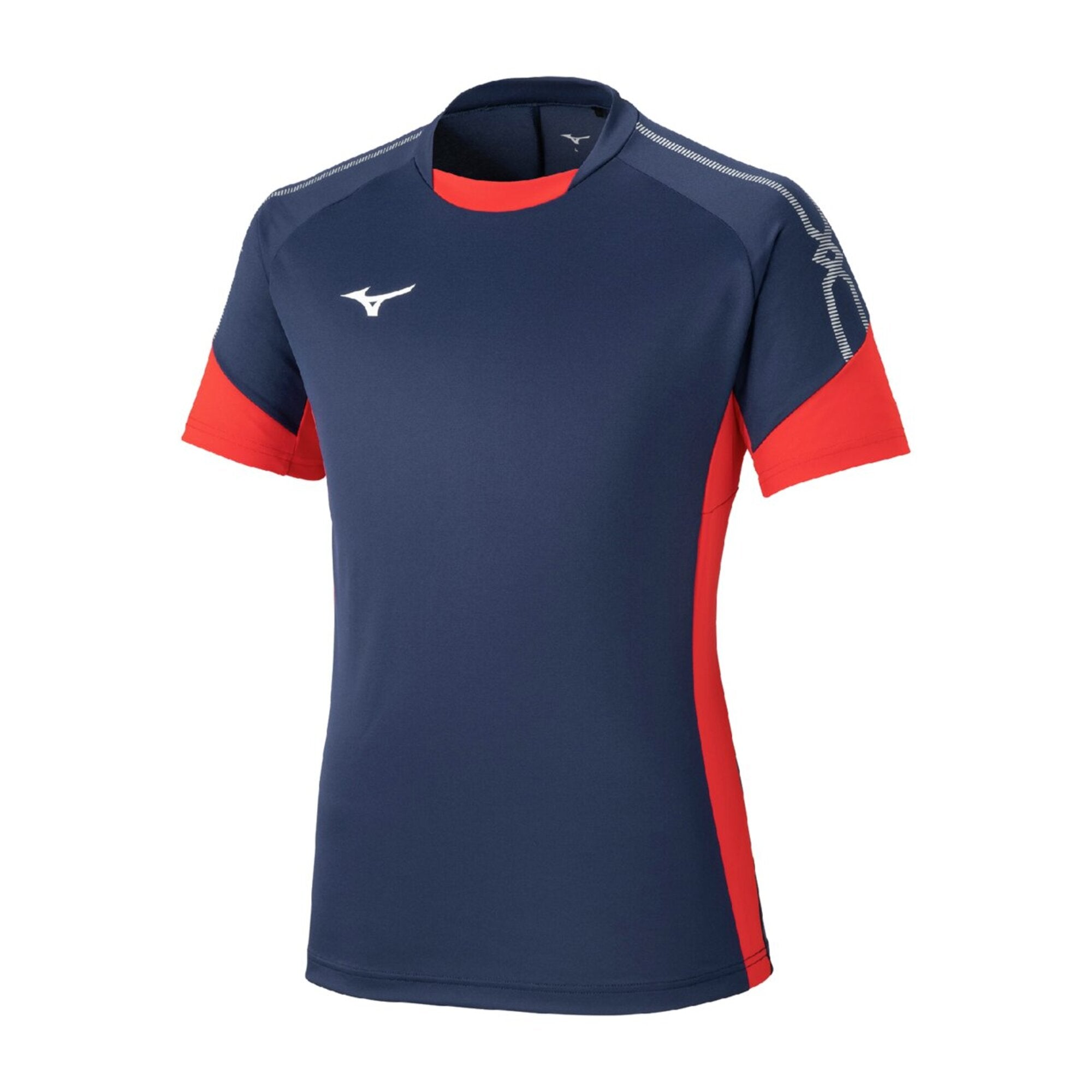Products – Page 6 – Mizuno Singapore