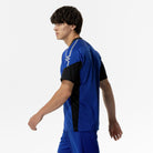 FIELD SHIRT - Clothing - Tops