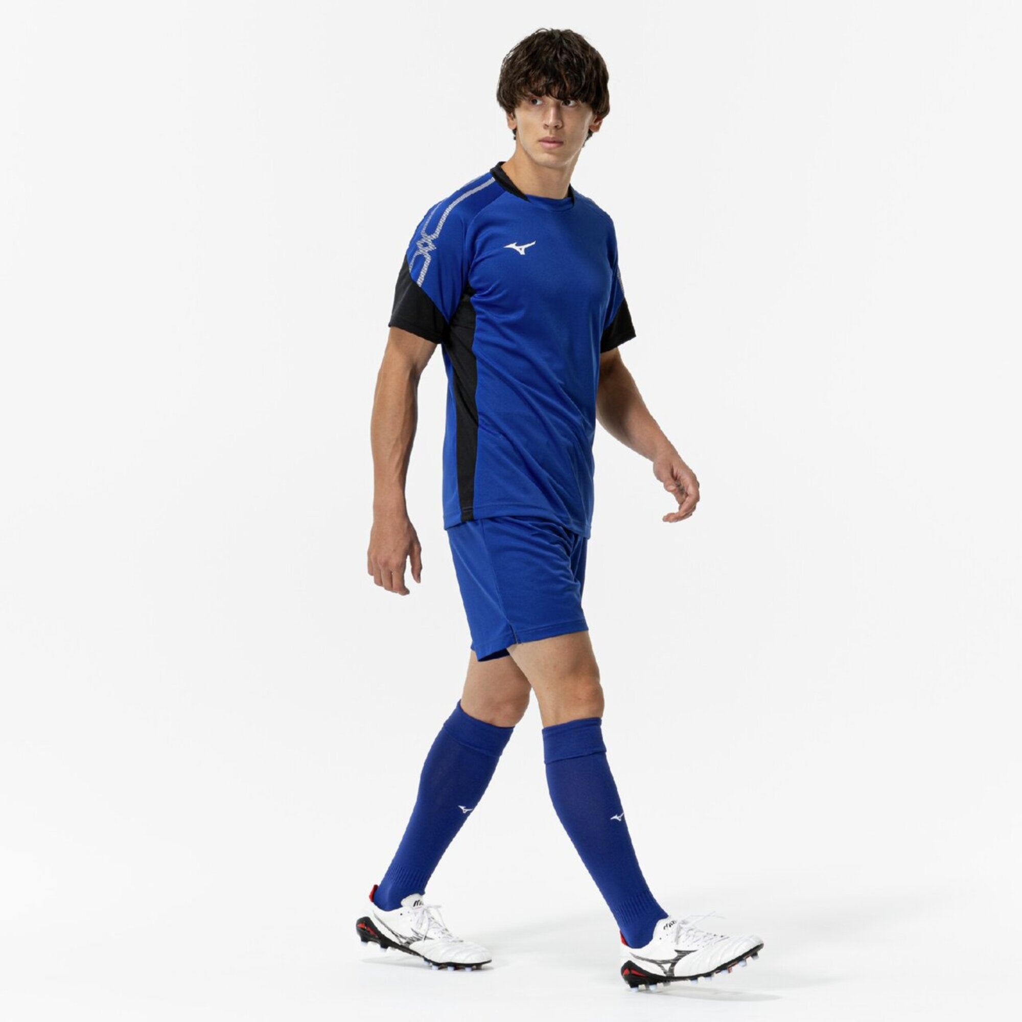 FIELD SHIRT - Clothing - Tops