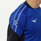 FIELD SHIRT - Clothing - Tops