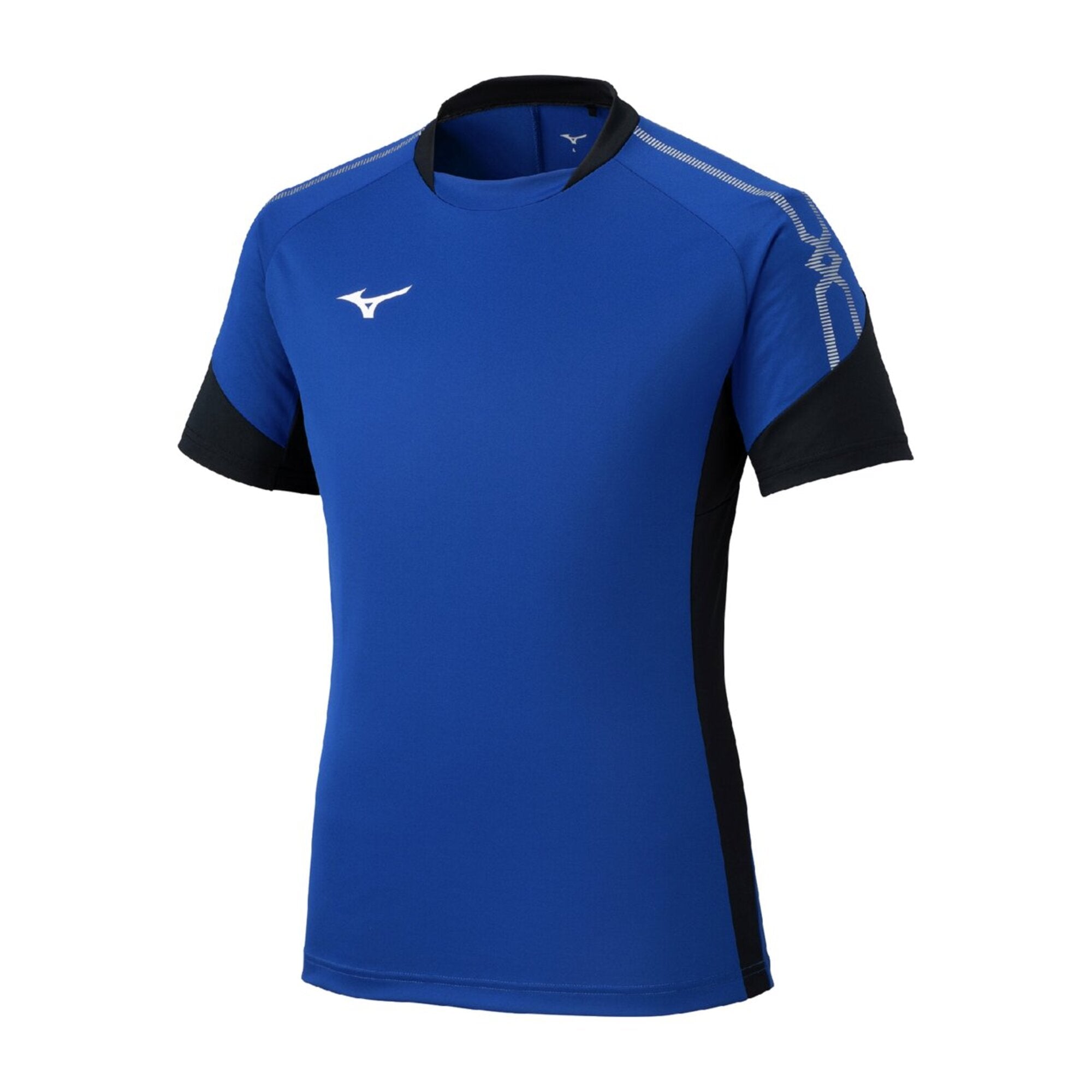 FIELD SHIRT - Clothing - Tops