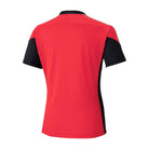 FIELD SHIRT - Clothing - Tops