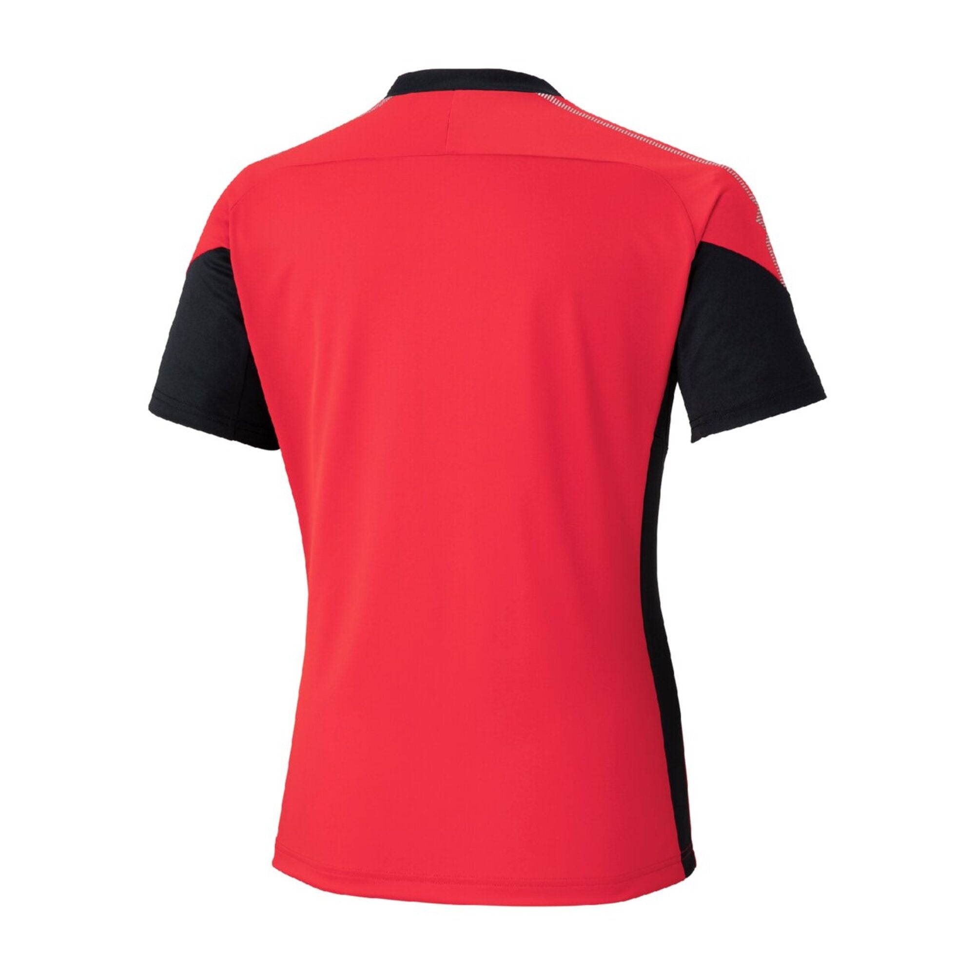 FIELD SHIRT - Clothing - Tops