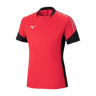 FIELD SHIRT - Clothing - Tops