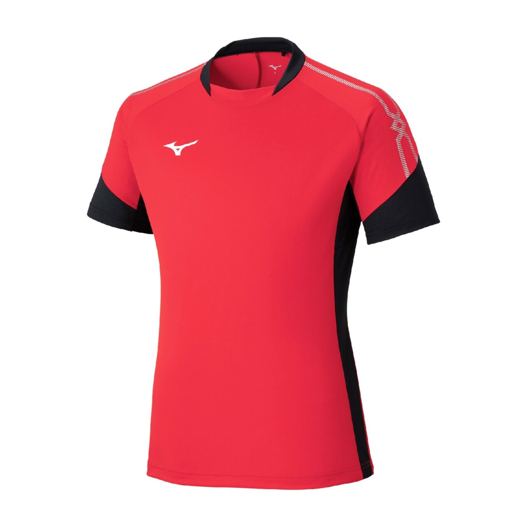 FIELD SHIRT - Clothing - Tops