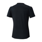 FIELD SHIRT - Clothing - Tops