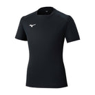 FIELD SHIRT - Clothing - Tops