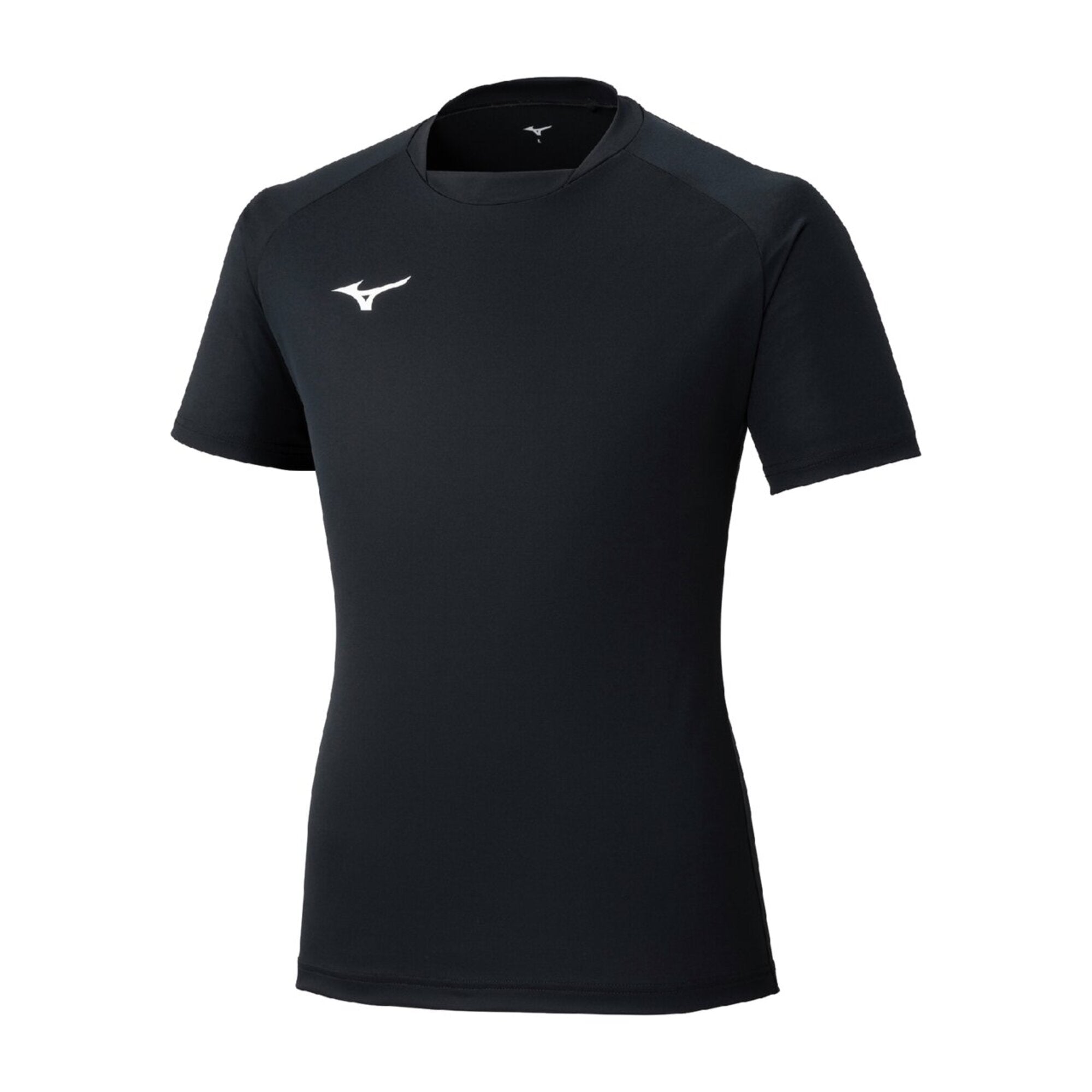 FIELD SHIRT - Clothing - Tops