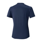 FIELD SHIRT - Clothing - Tops