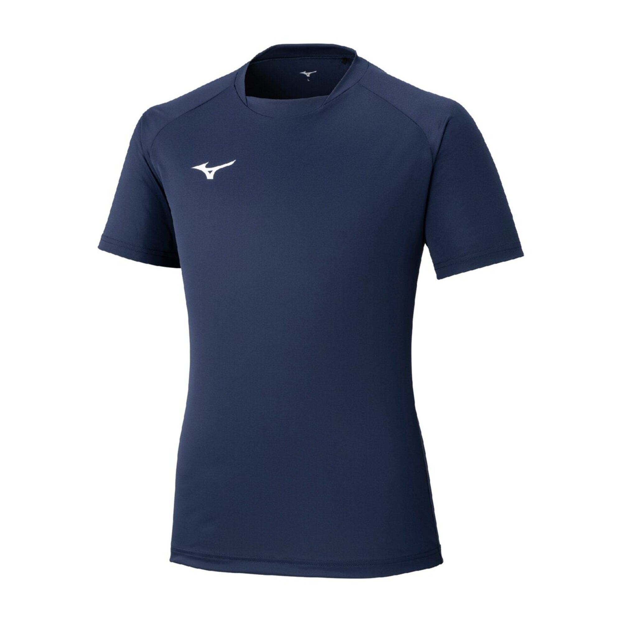 FIELD SHIRT - Clothing - Tops