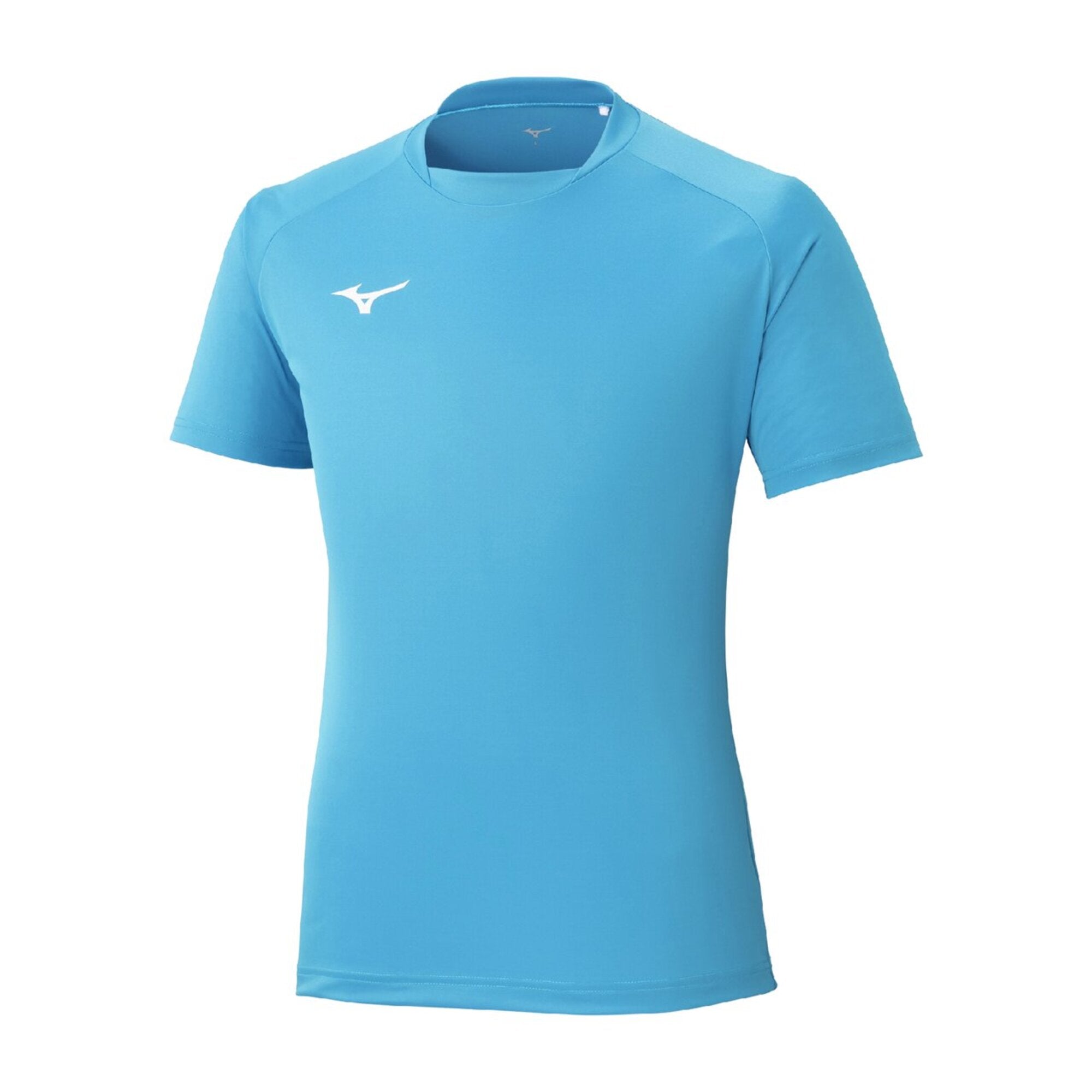 FIELD SHIRT - Clothing - Tops