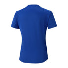 FIELD SHIRT - Clothing - Tops