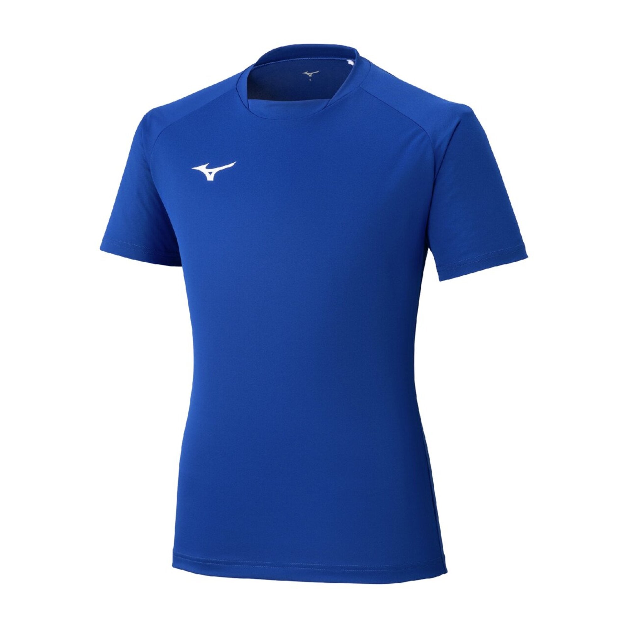 FIELD SHIRT - Clothing - Tops