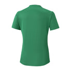 FIELD SHIRT - Clothing - Tops