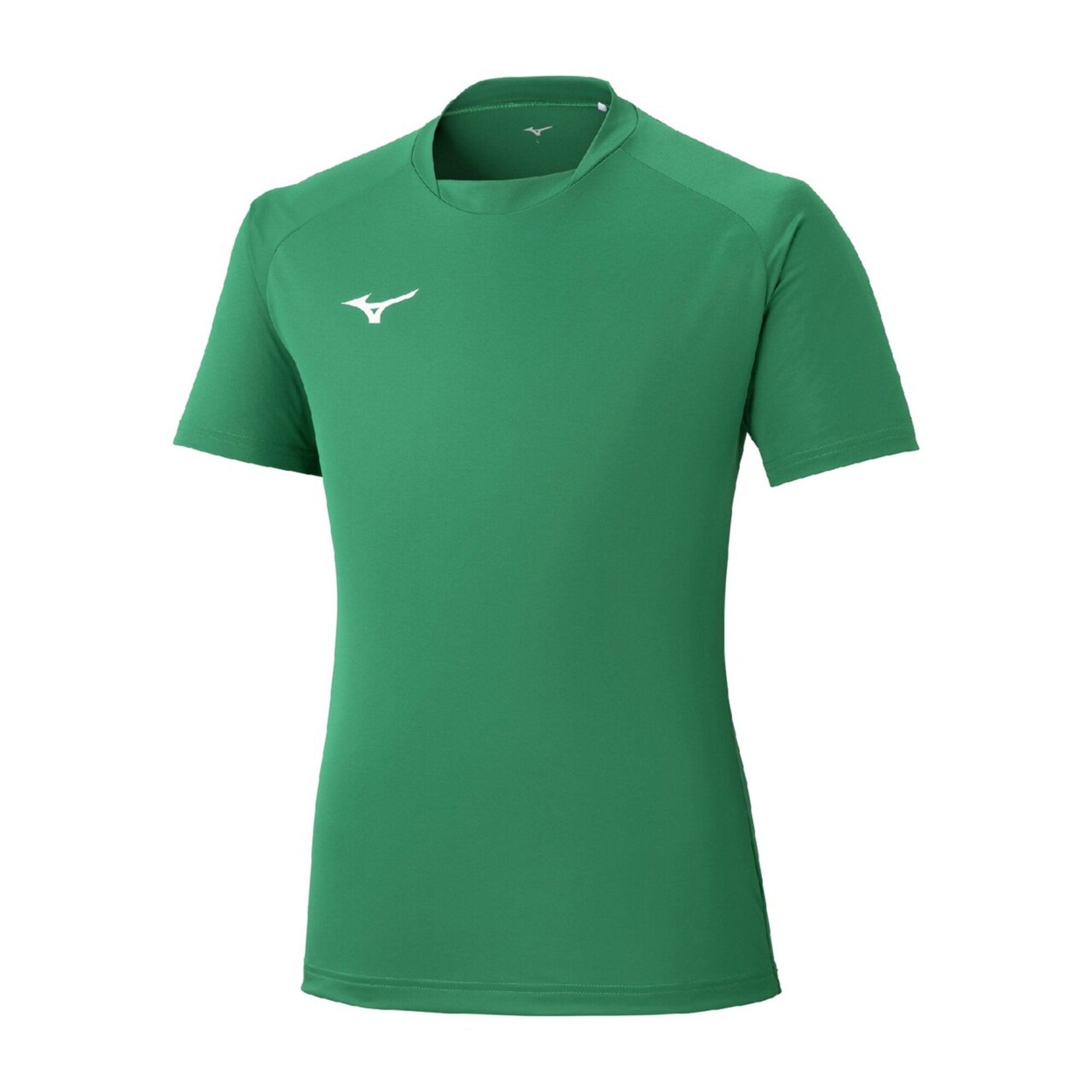 Products – Page 6 – Mizuno Singapore